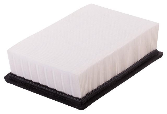 Engine Air Filter (Premium Guard PA6199)