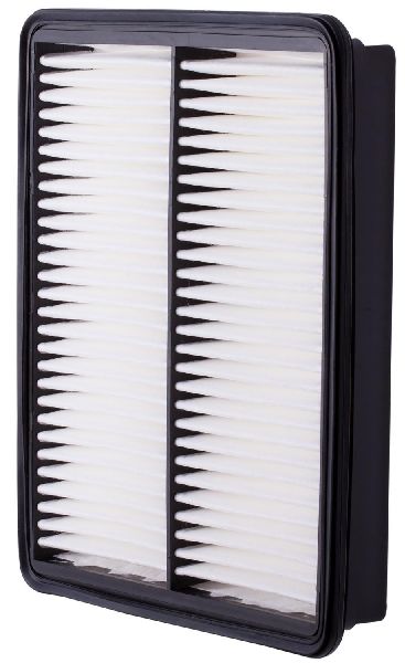 Engine Air Filter (Premium Guard PA6124)