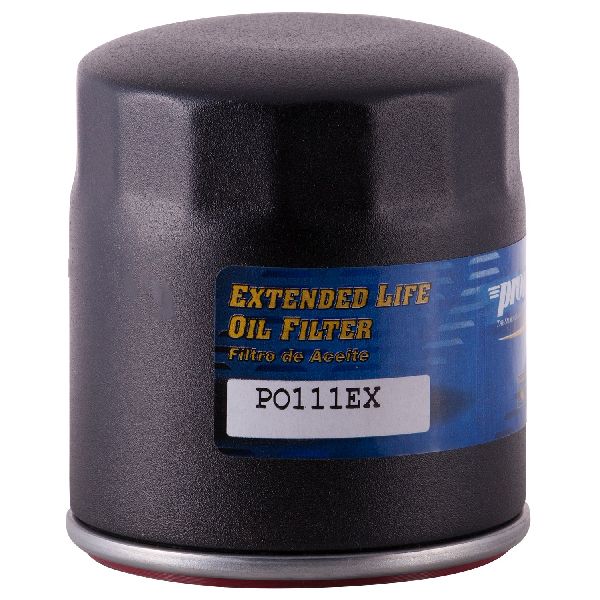 Engine Oil Filter (Premium Guard PO111EX)
