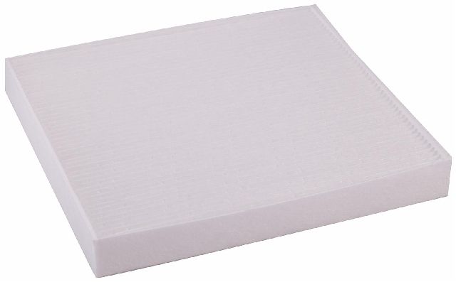 Cabin Air Filter - Recirculation (Premium Guard PC9958)