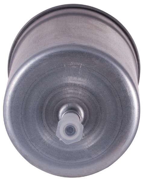 Fuel Filter (Premium Guard PF5285)