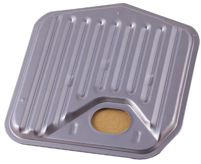 Transmission Filter Kit for 1990-1992 Cadillac Brougham (Premium Guard PTK1195)