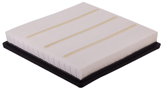 Engine Air Filter (Premium Guard PA8171)
