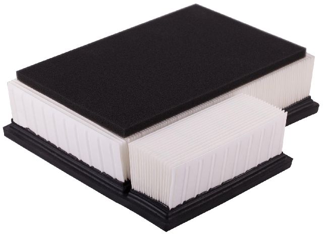 Engine Air Filter - Primary (Premium Guard PA8225)