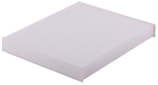 Cabin Air Filter (Premium Guard PC6157)