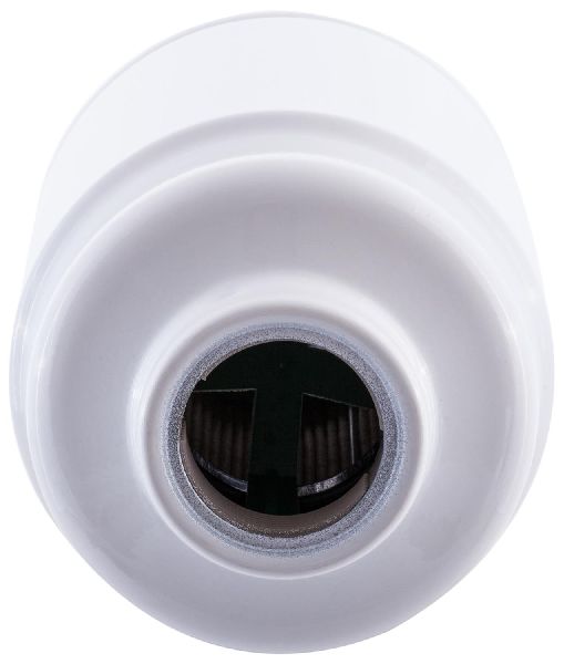 Fuel Filter (Premium Guard PF5464)