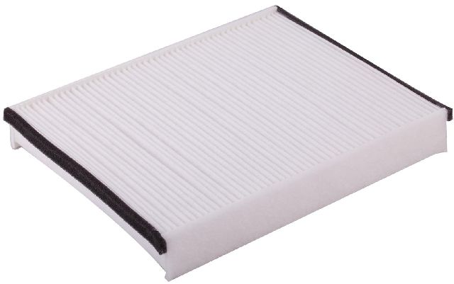 Cabin Air Filter (Premium Guard PC6174)