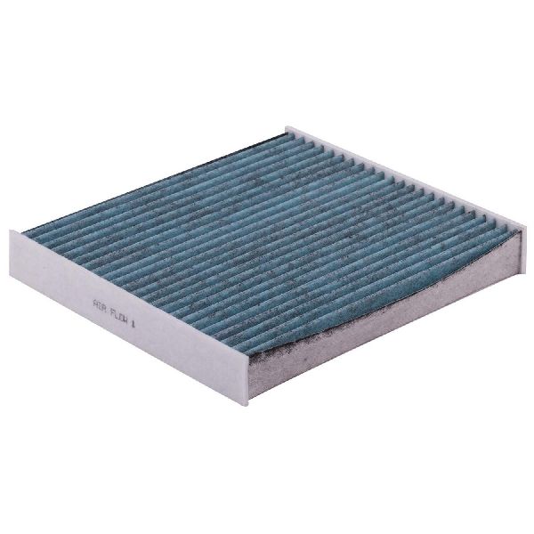 Cabin Air Filter - Fresh Air, Front (Premium Guard PC5667X)