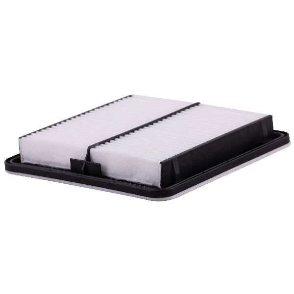 Engine Air Filter (Premium Guard PA5592)