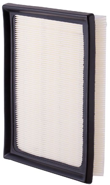 Engine Air Filter (Premium Guard PA6114)