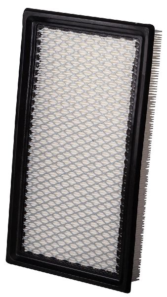 Engine Air Filter (Premium Guard PA5699)