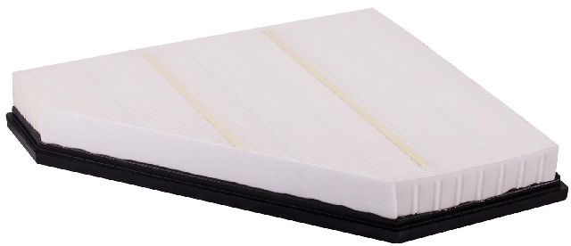 Engine Air Filter (Premium Guard PA8153)