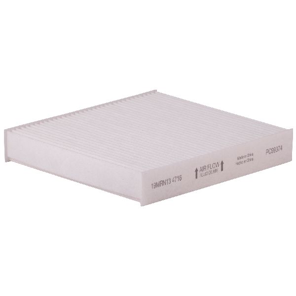Cabin Air Filter (Premium Guard PC99374)