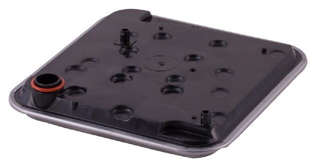 Transmission Filter Kit (Premium Guard PTK1198)
