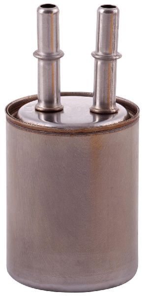 Fuel Filter (Premium Guard PF5577)