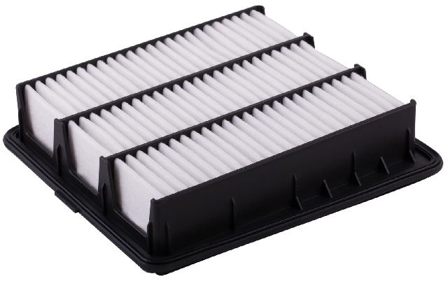 Engine Air Filter (Premium Guard PA5602)