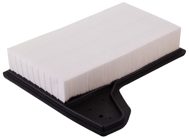 Engine Air Filter (Premium Guard PA8156)