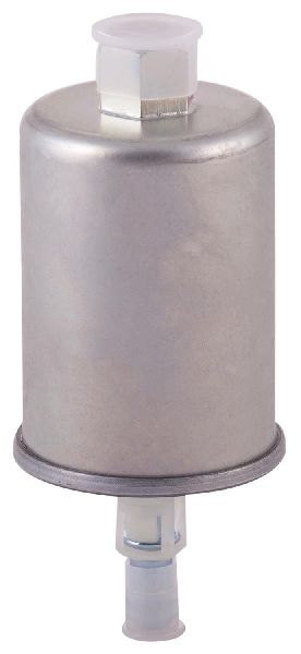 Fuel Filter (Premium Guard PF5215)