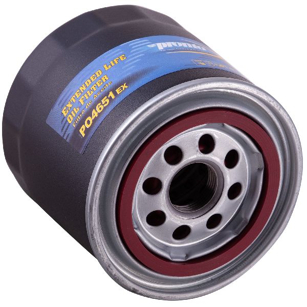 Engine Oil Filter (Premium Guard PO4651EX)