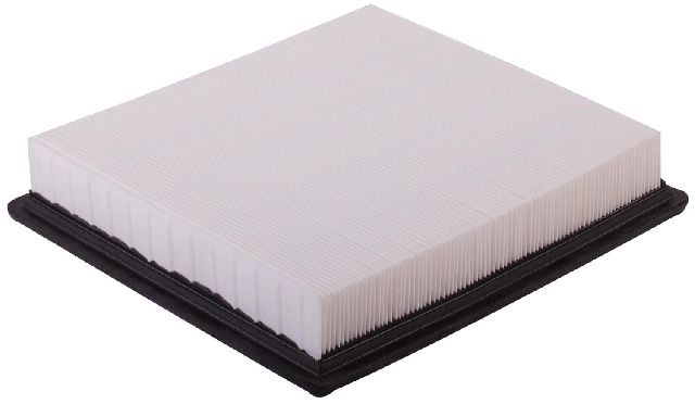Engine Air Filter (Premium Guard PA5568)