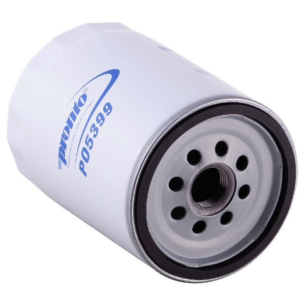 Engine Oil Filter (Premium Guard PO5399)