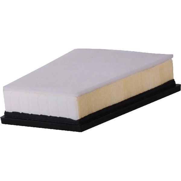 Engine Air Filter (Premium Guard PA99574)