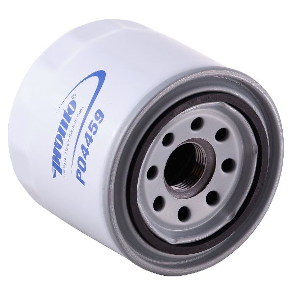 Engine Oil Filter (Premium Guard PO4459)