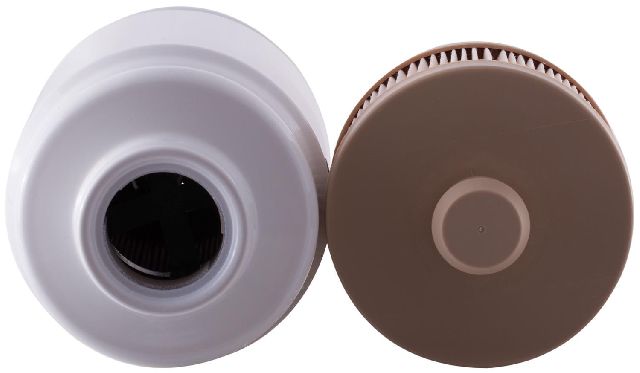 Fuel Filter (Premium Guard PF5888)