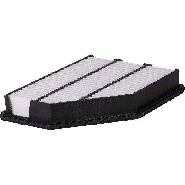 Engine Air Filter (Premium Guard PA99859)