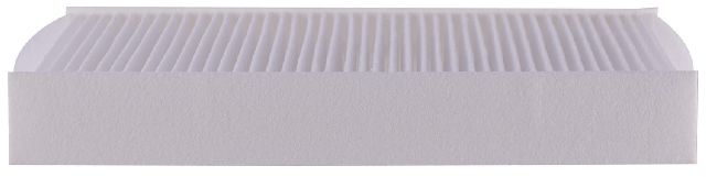 Cabin Air Filter (Premium Guard PC99052)
