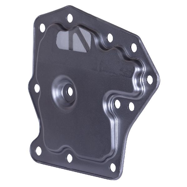 Transmission Filter Kit for 1991-2006 Nissan Sentra (Premium Guard PTK1233)