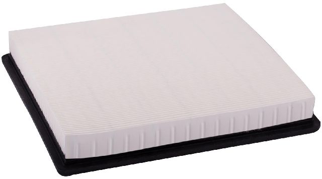 Engine Air Filter (Premium Guard PA6279)