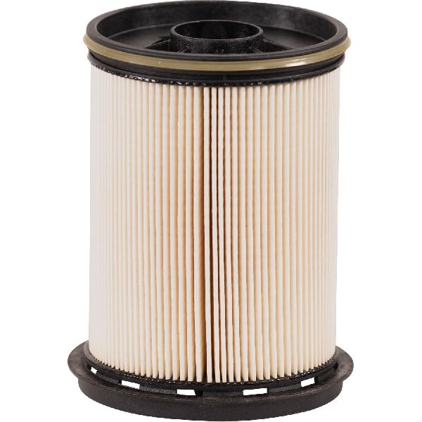 Fuel Filter (Premium Guard DF99579)
