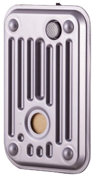 Transmission Filter Kit for 2005-2011 Workhorse LF72 (Premium Guard PTK1307)