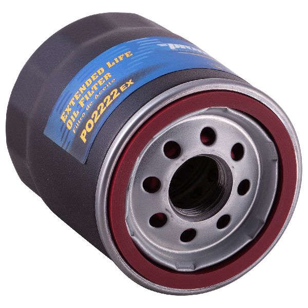 Engine Oil Filter (Premium Guard PO2222EX)