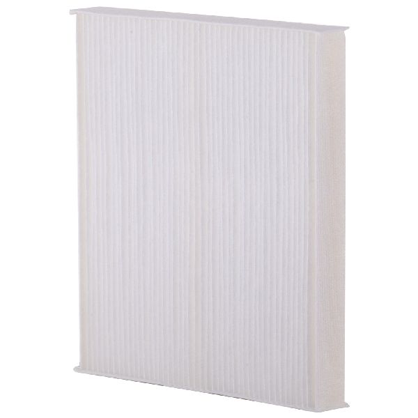 Cabin Air Filter (Premium Guard PC4579)