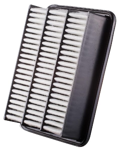 Engine Air Filter (Premium Guard PA99223)