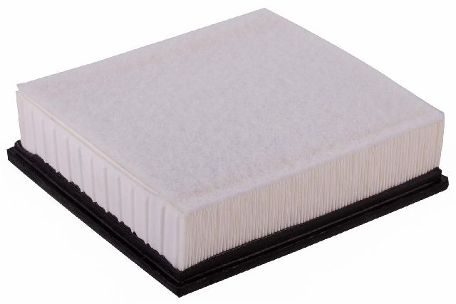 Engine Air Filter (Premium Guard PA7492)