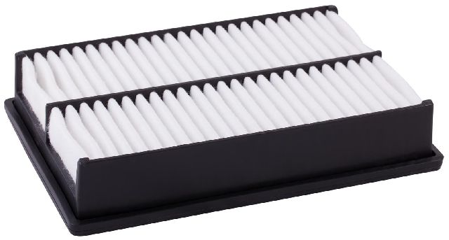 Engine Air Filter (Premium Guard PA4688)
