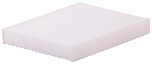 Cabin Air Filter (Premium Guard PC99456)