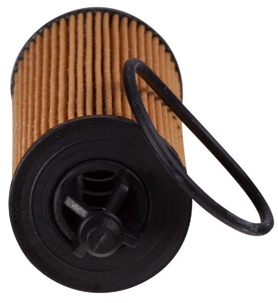 Engine Oil Filter (Premium Guard PO6296EX)