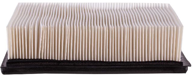 Engine Air Filter (Premium Guard PA5192)