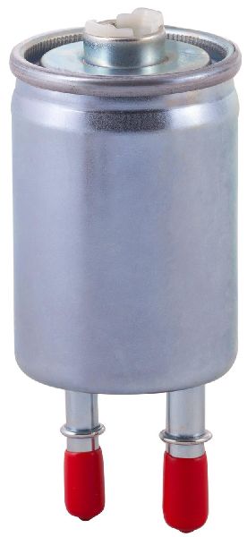 Fuel Filter (Premium Guard PF5768)