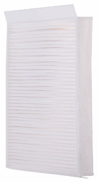 Cabin Air Filter (Premium Guard PC8155)