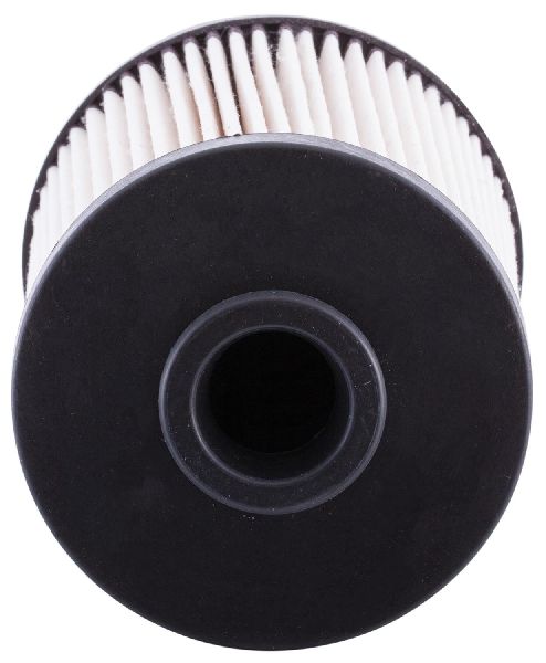 Fuel Filter - Primary, Secondary (Premium Guard PF6097)
