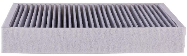 Cabin Air Filter (Premium Guard PC6154C)