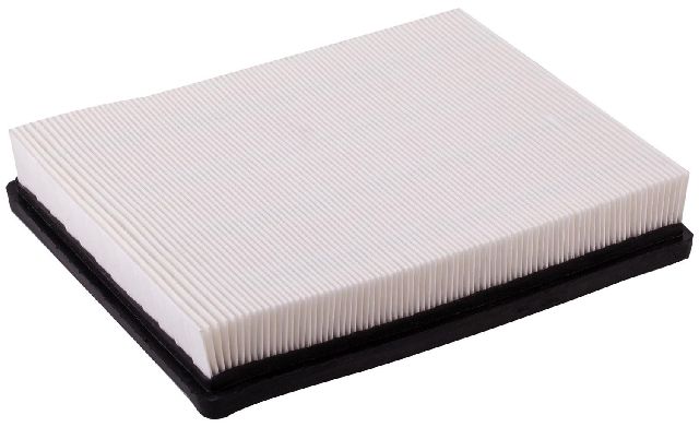 Engine Air Filter (Premium Guard PA5671)