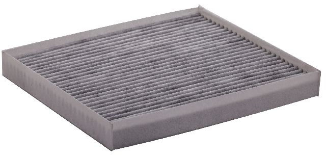 Cabin Air Filter (Premium Guard PC99206C)