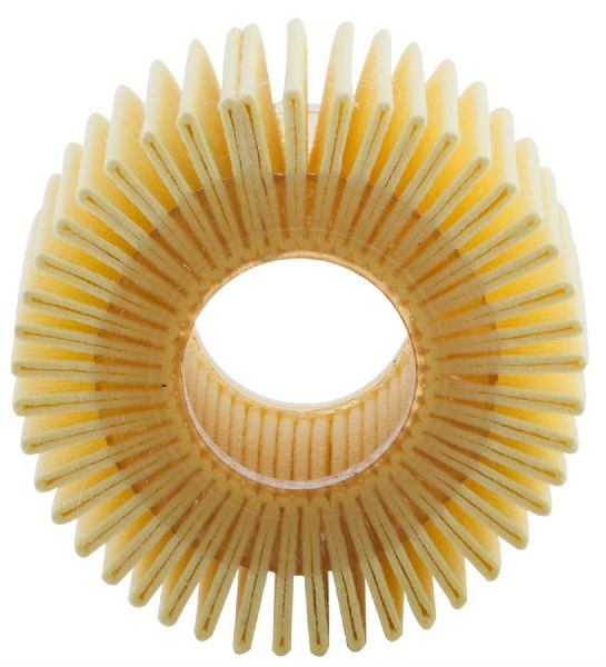 Engine Oil Filter (Premium Guard PO5608)