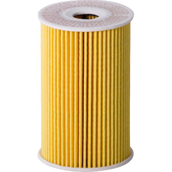 Engine Oil Filter (Premium Guard PG5848)